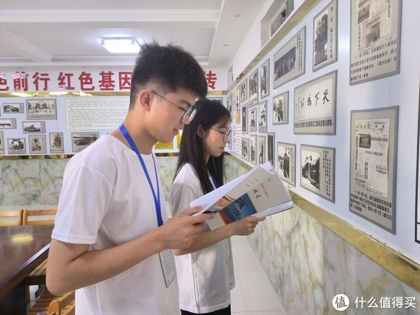 走进张振武纪念馆,探寻武昌首义精神|清廷|革命|元勋|城关镇|罪魁_新浪新闻