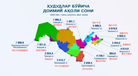 人口密集图_中国人口密度分布图!(2)