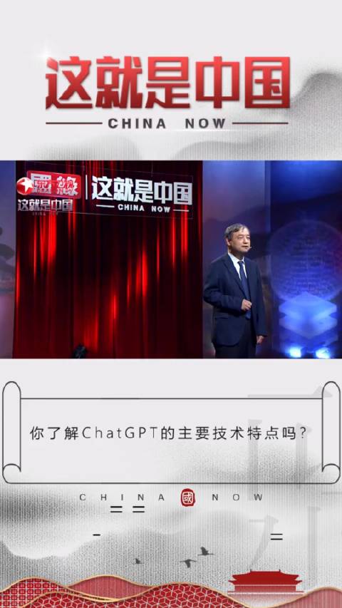 市场推广seo职位描述模板