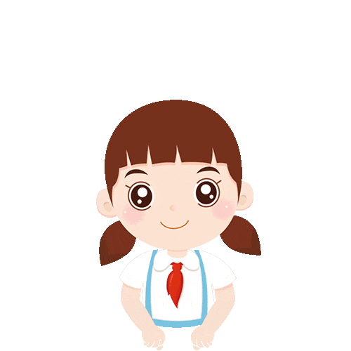 部首|新华字典_新浪新闻