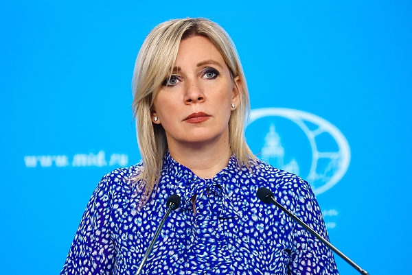 俄罗斯将采取报复措施|俄罗斯_新浪财经_新浪网