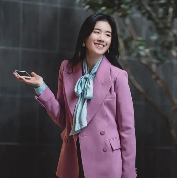 江浙沪独生女,打工人最眼红的顶配人设?|家庭_新浪新闻