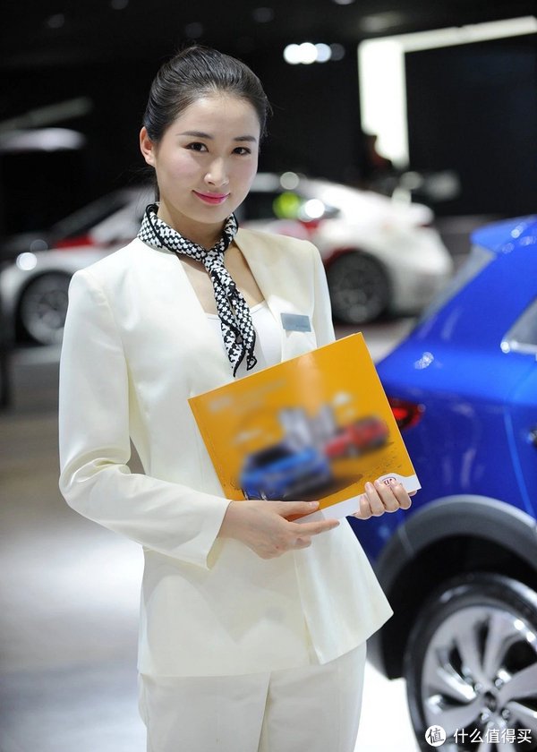 武汉购车区补政策