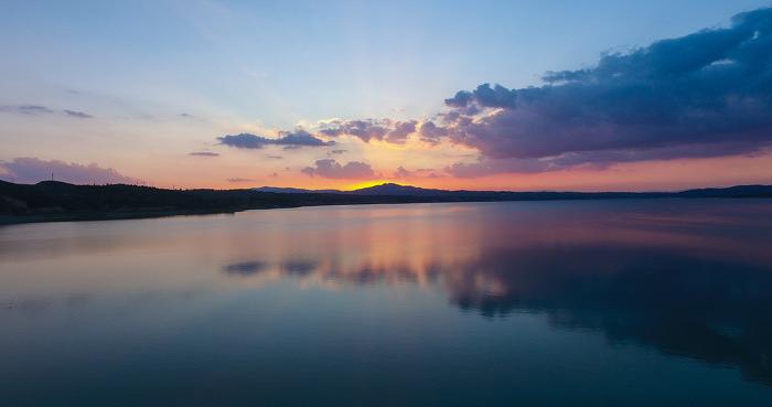 娄烦seo优化咨询