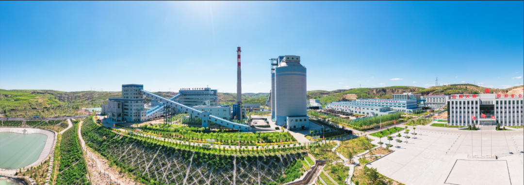 大唐龙王沟煤矿的全方位智能化探索路|龙王_新浪财经_新浪网