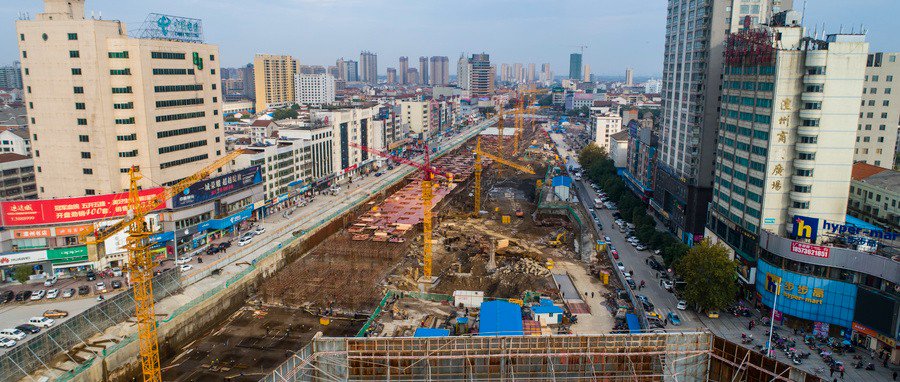 GoFrameV2.0基础功能介绍 批量MD5加密解密使用技巧