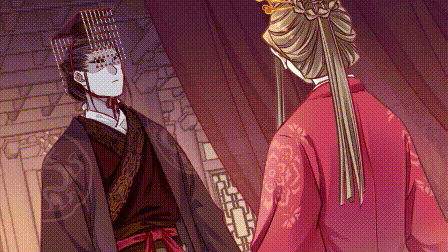 【更新】《哑舍s2》第35集:獬豸冠(上)只有至纯至善之人才能见到的