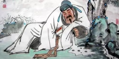三勒浆药业
