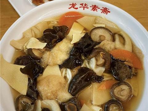 寻味上海,上海最好吃的面馆全都在这里了|上海市|黄浦区|大肠|味道|地址_新浪新闻