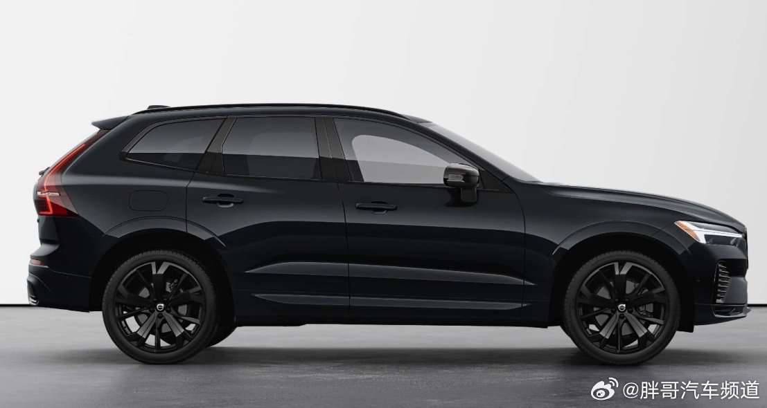 沃尔沃xc60优缺点