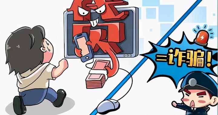 陌生人社交如何避开套路?3步高效约到快餐指南