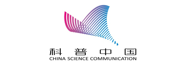 为什么医疗设备这么贵实现国产量产！制造这颗“尖端医疗设备皇冠上的明珠”为什么难？_https://www.jmylbn.com_新闻资讯_第6张