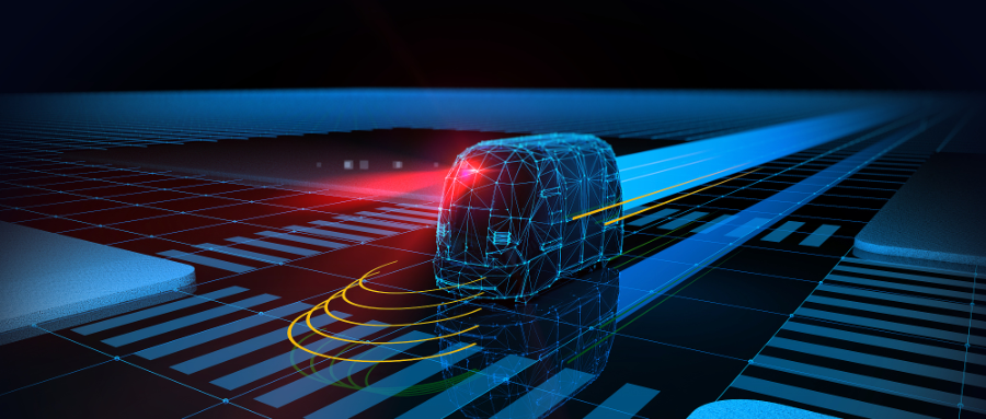 【bt金融分析师】百度apollo go快速扩张,分析师称其表现超过etf指数