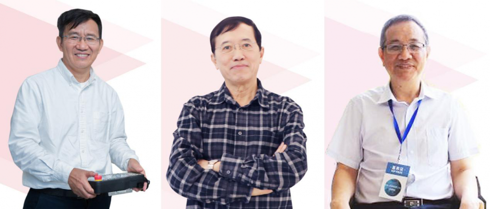 270亿!创业教父李泽湘,拿下一个ipo