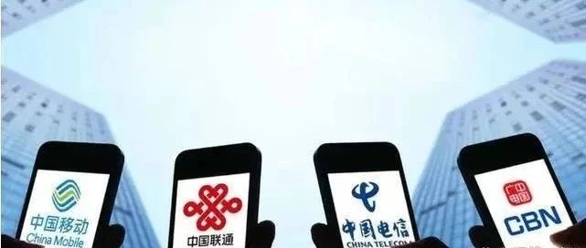 央企合并重组提速,思路变了!(131家央企名录 )|证监会|军工|上市公司|国资委|航空工业集团_新浪新闻