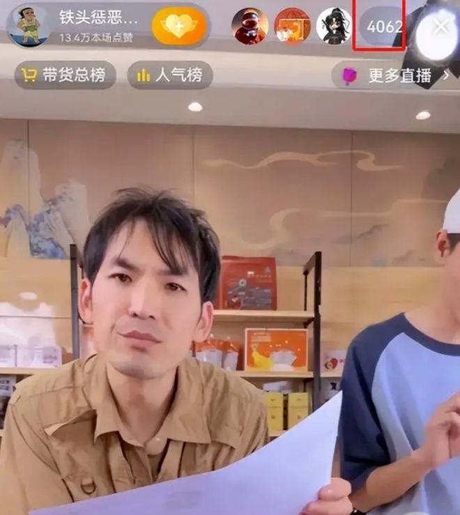 行情弱势磨底，后市稳健布局思路分享！