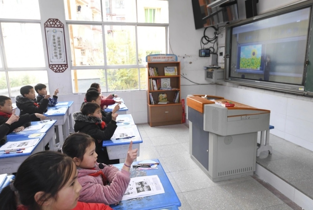 担心幼鸽家飞丢失，有几个小技巧可以减少幼鸽家飞丢失