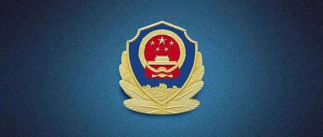 公安部发布十大典型案例|网络赌博|云南省|犯罪嫌疑人|打击|洗钱_新浪新闻