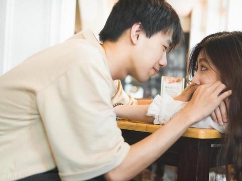 seo是不是文章发得越多越好