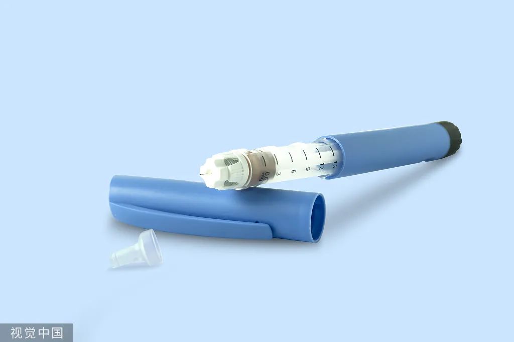 減肥藥物前十名_減肥藥物有哪些_藥物減肥