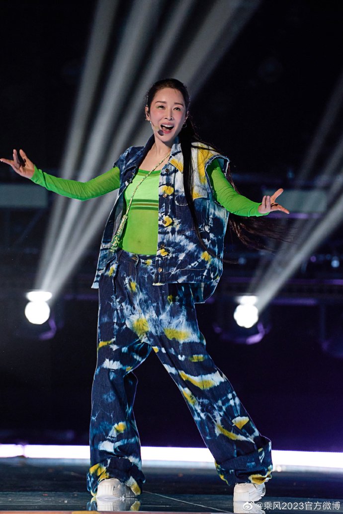 专访|歌手孙悦:我有一颗强大的心脏67|孙悦_新浪财经_新浪网