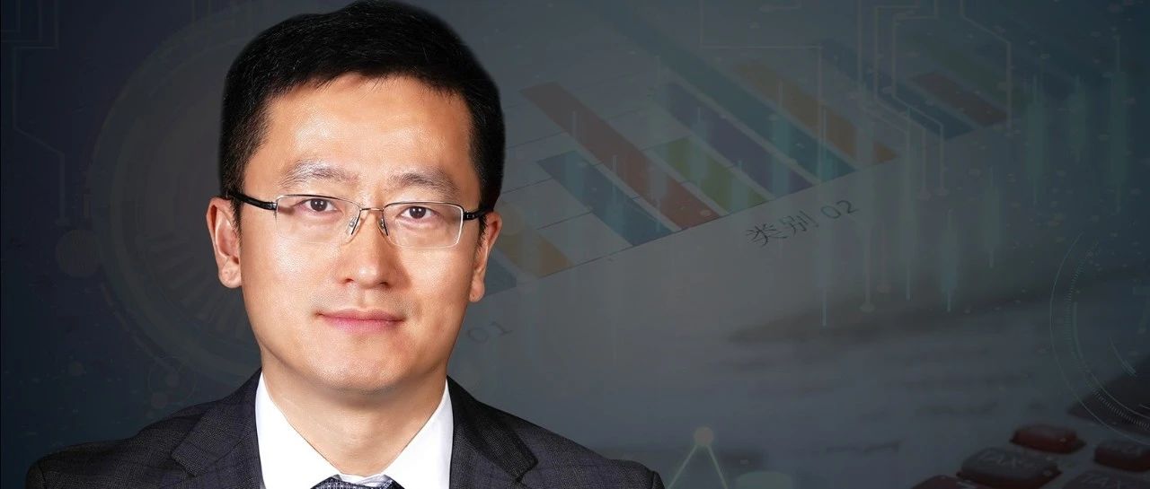 经济学家张明:平心而论,中国经济并未面临资产负债表衰退|中国经济|经济学家|张明_新浪新闻