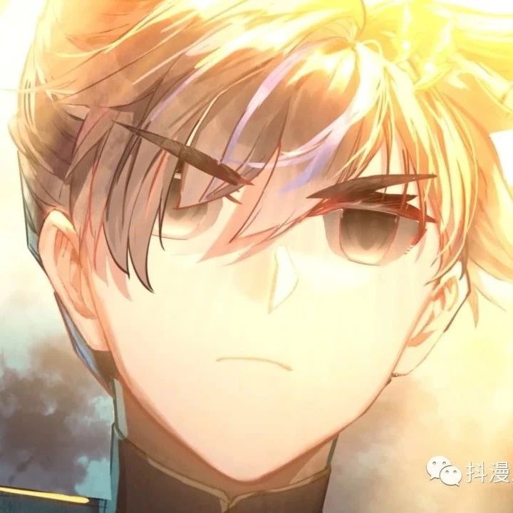 【更新】《沧元图》第21集：孟川：黑暗怎么能吓到我！冲破黑暗，直奔光明！|孟川_新浪新闻