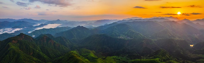 资溪seo搜索引擎优化