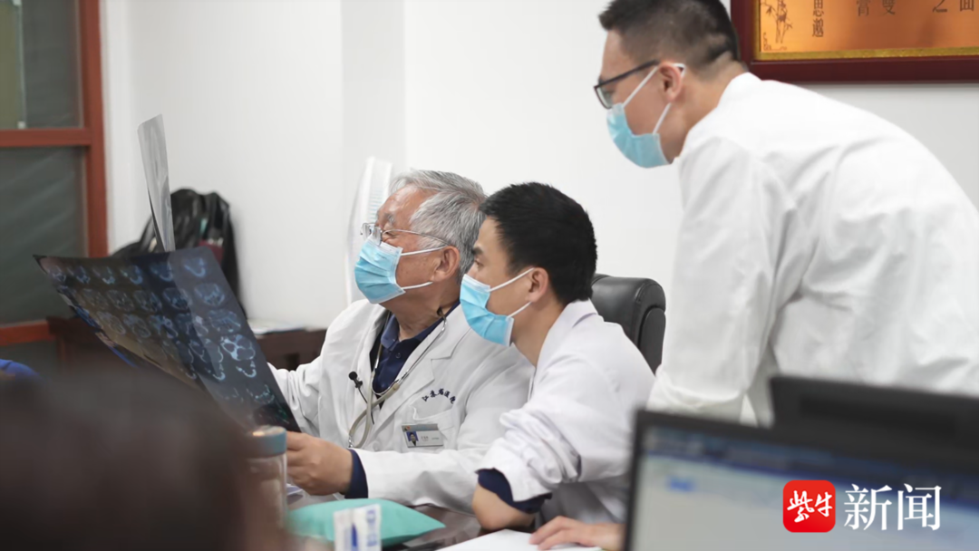中医传承,何以为师?大师请回答!|中医药|中国医师节|儿科|汪受传|病案_新浪新闻