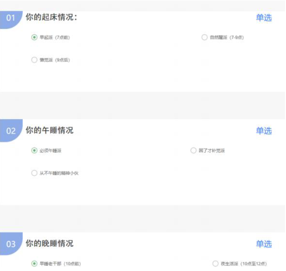 常熟辛庄镇管道非开挖短管置换修复CMA资质证书