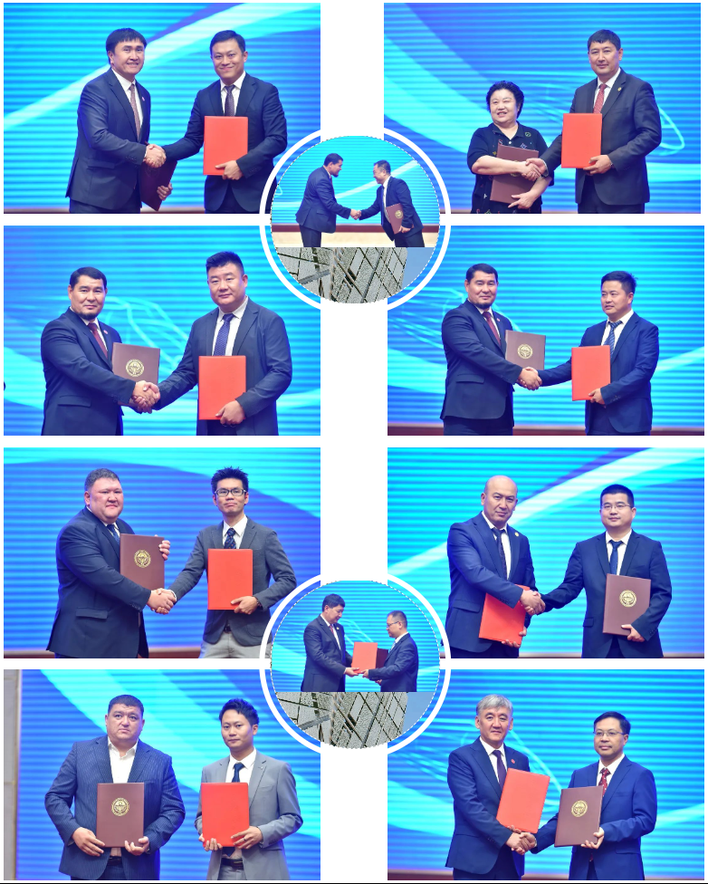 来源：卡巴尔通讯社 编译：杨海博
