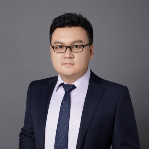 【高端访谈】兴业证券首席策略分析师张启尧:积极信号陆续出现,市场在艰难“磨底”中静待情绪修复“曙光”|张启尧_新浪财经_新浪网