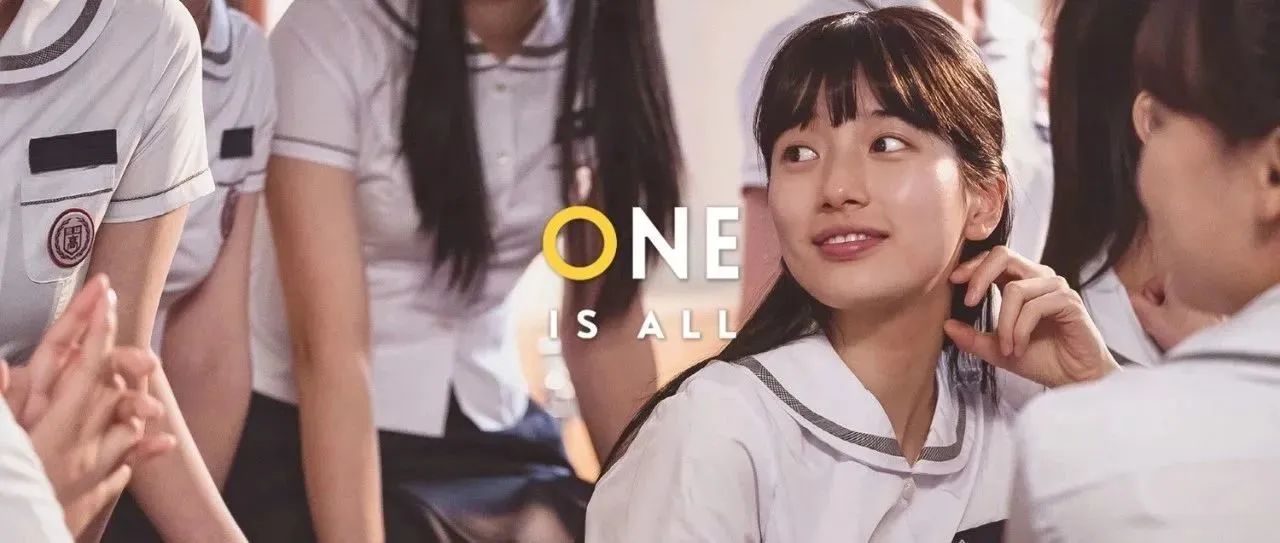 江浙沪独生女,被吹的太过了|家庭|杭州|父母|儿子|女孩_新浪新闻