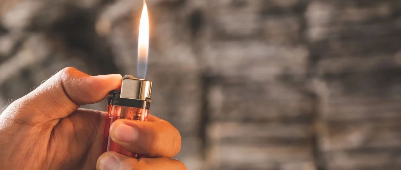 启动汽车步骤通电