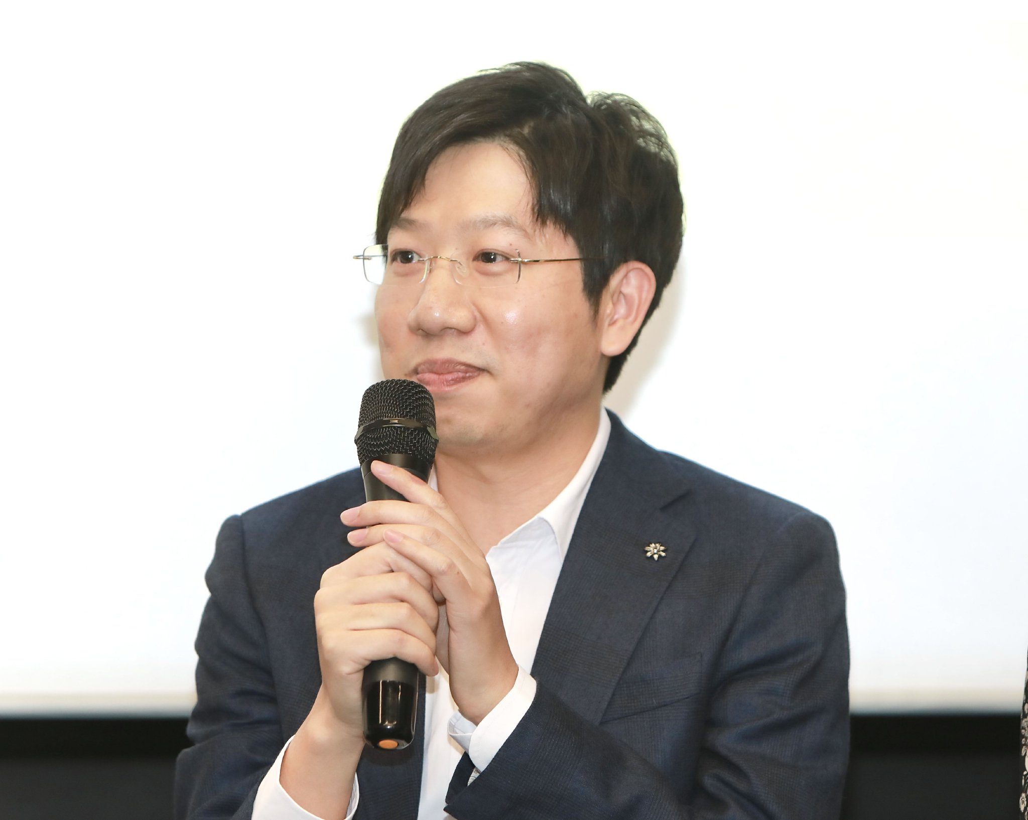 《最强大脑》作者&nbsp;&nbsp;黄翔