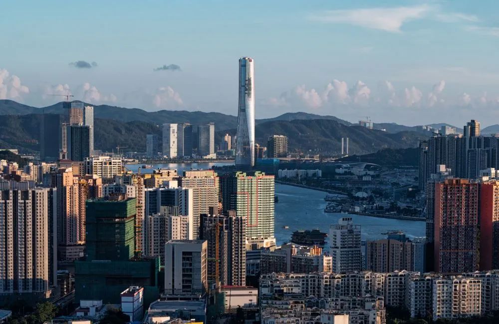 作者：冯玉怡编辑：喻淑琴图源：视觉中国