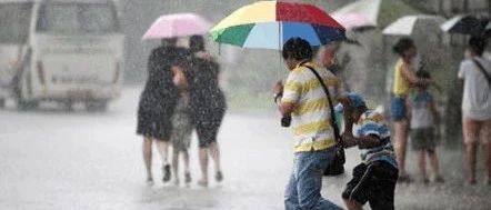 通知丨银川未来几天，下雨、刮风、降温！|贺兰山|灵武市|银川_新浪新闻