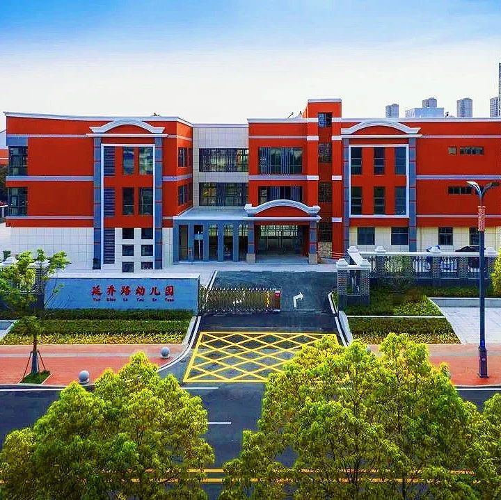 网友爆料：肥西县汽车站的小巷子，2025年肥西县汽车站的小巷子发展现状与周边环境解析