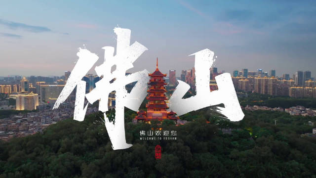 家具定制的seo标题有哪些