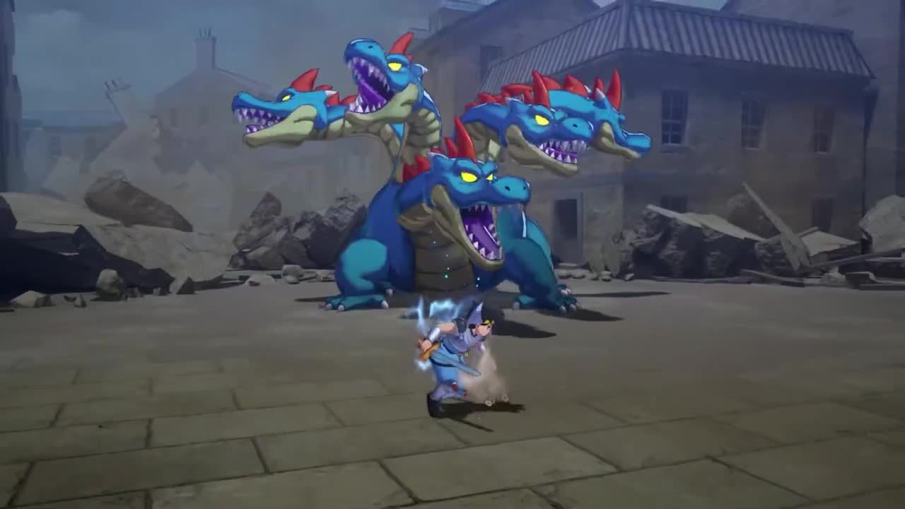 真心话大冒险刺激问题 大冒险游戏怎么玩才好玩