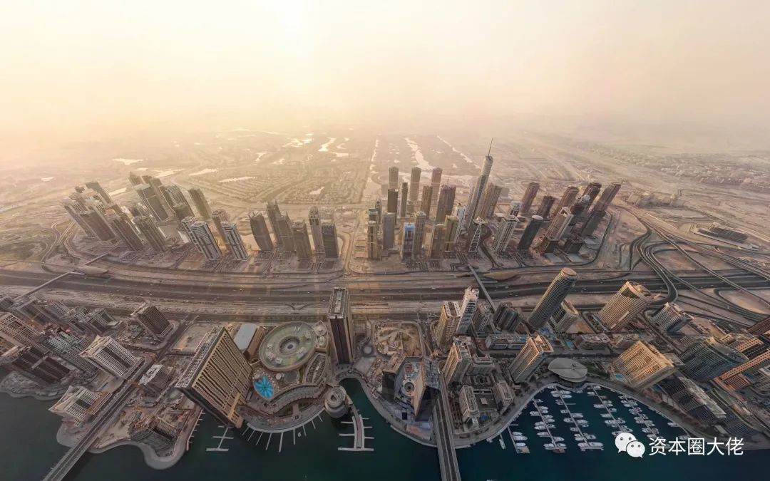 剥离子怎么使用IPO舆情 ｜ 农机IPO里，藏着一堆关系户_https://www.jmylbn.com_新闻资讯_第1张