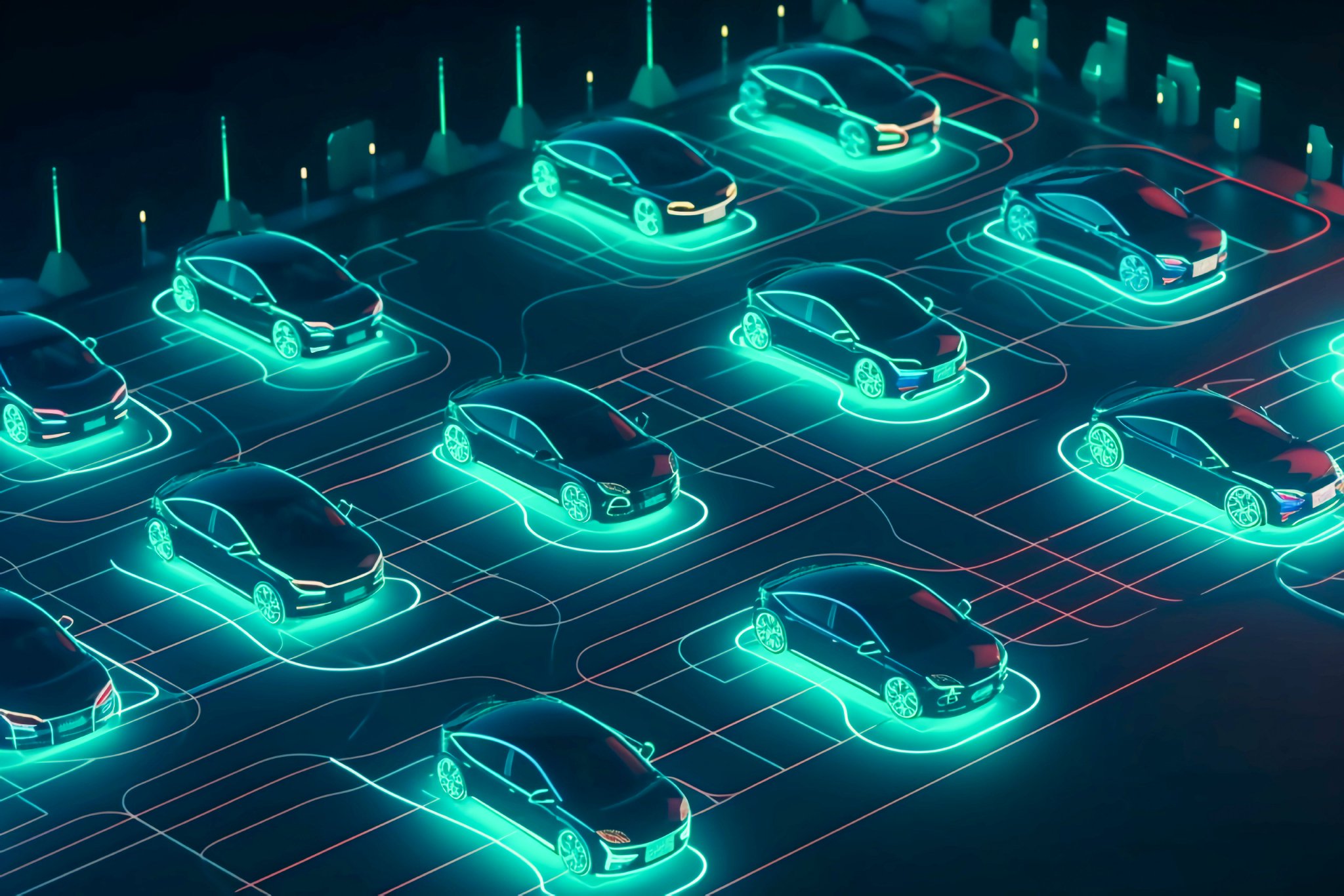 上海嘉定汽车产业下一步如何转型升级？