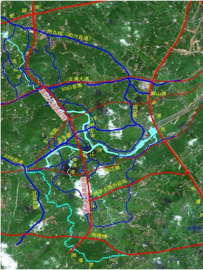 湘潭市_新浪财经_新浪网