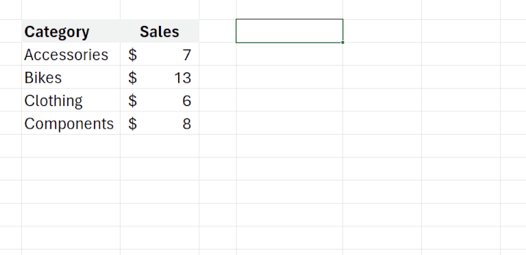 微软 Excel 宣布集成 Python|微软|python|excel_新浪新闻