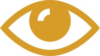 剥离子怎么使用IPO舆情 ｜ 农机IPO里，藏着一堆关系户_https://www.jmylbn.com_新闻资讯_第9张