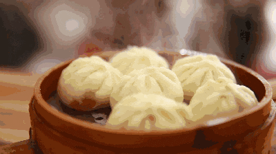 早餐首选温热的食物,养胃又健康|胃气_新浪新闻