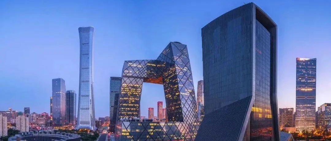 碳纤维今年投产项目怎么样