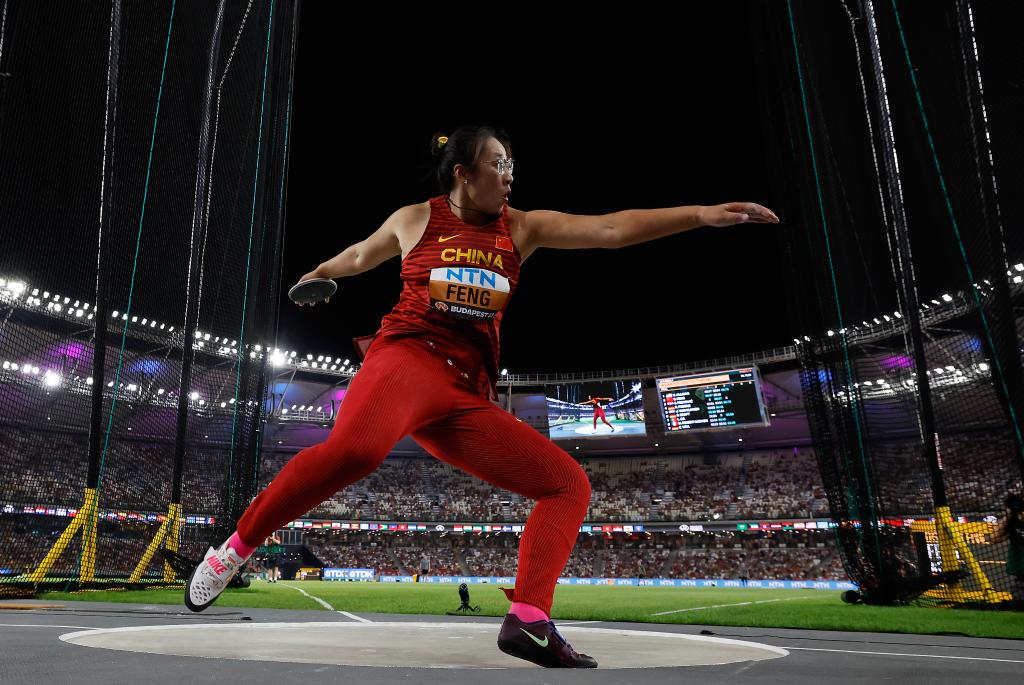 新华社记者王丽莉摄