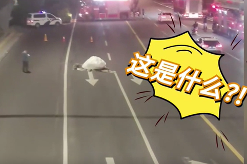 成都的城市规划如何