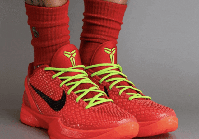 kobe-kobe-nike